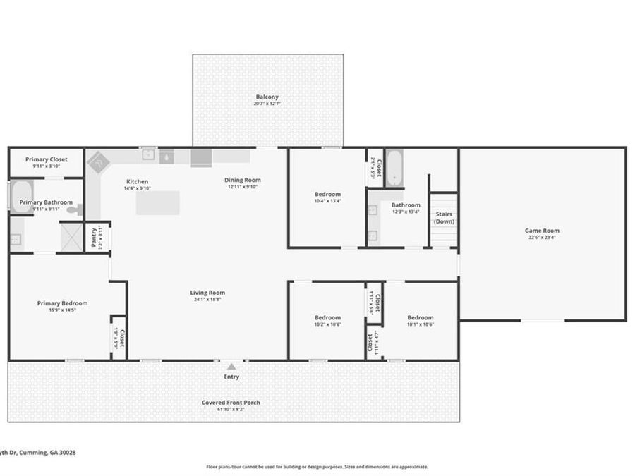 Property Image 40