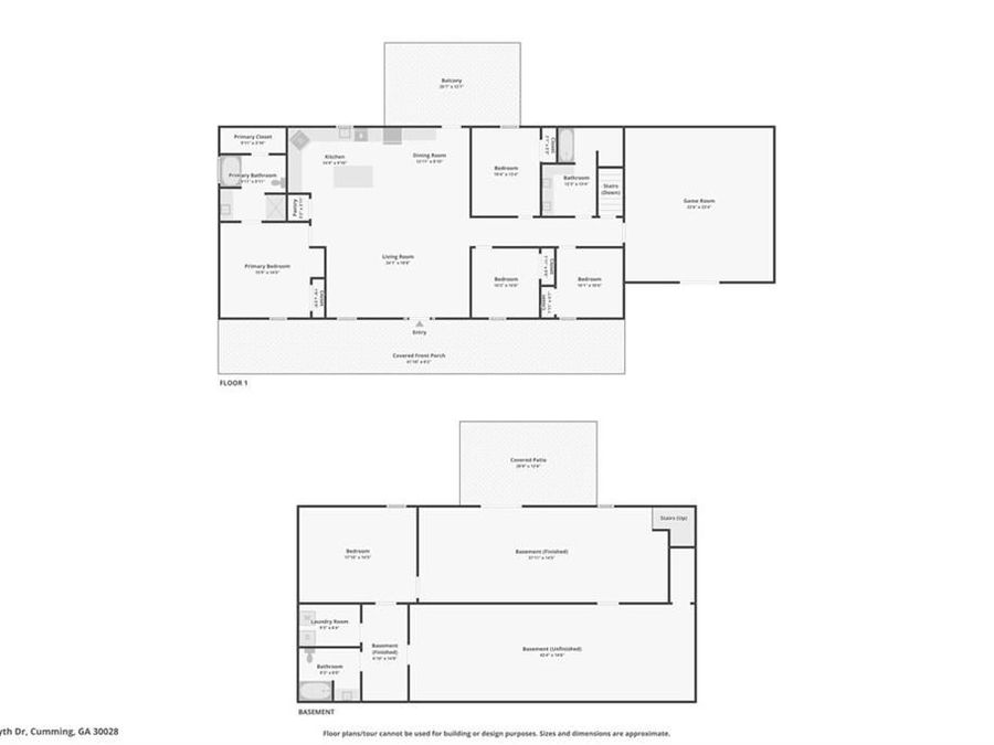 Property Image 41