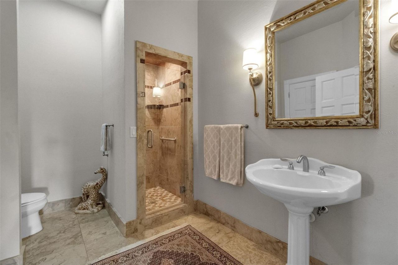 4079 Las Palmas Way, Sarasota, FL 34238 Photo