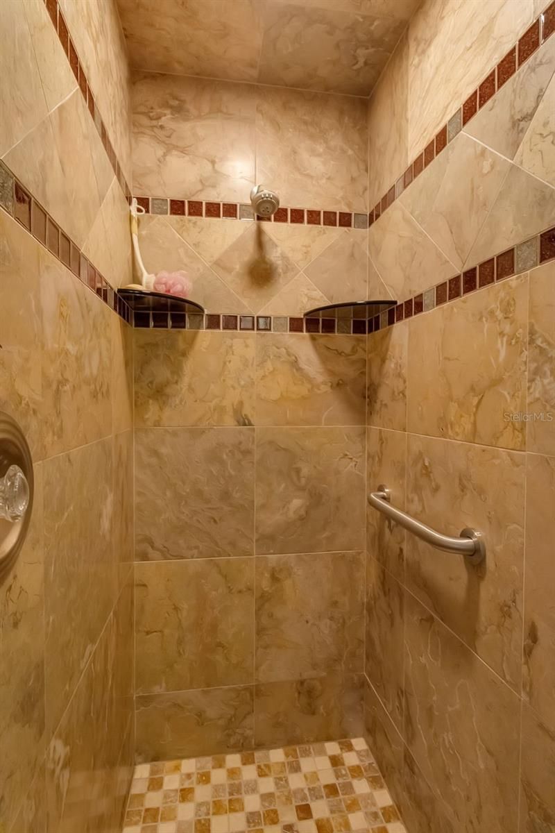 4079 Las Palmas Way, Sarasota, FL 34238 Photo