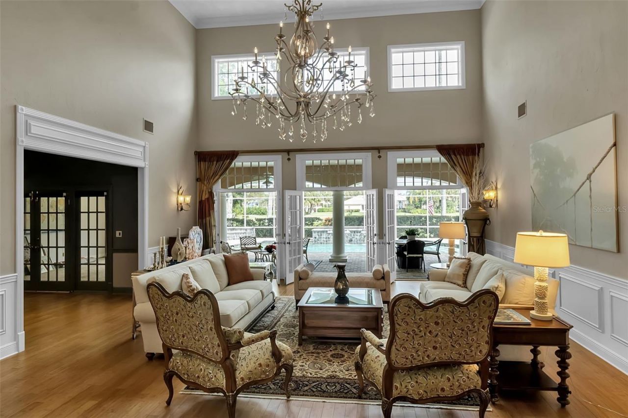 4079 Las Palmas Way, Sarasota, FL 34238 Photo