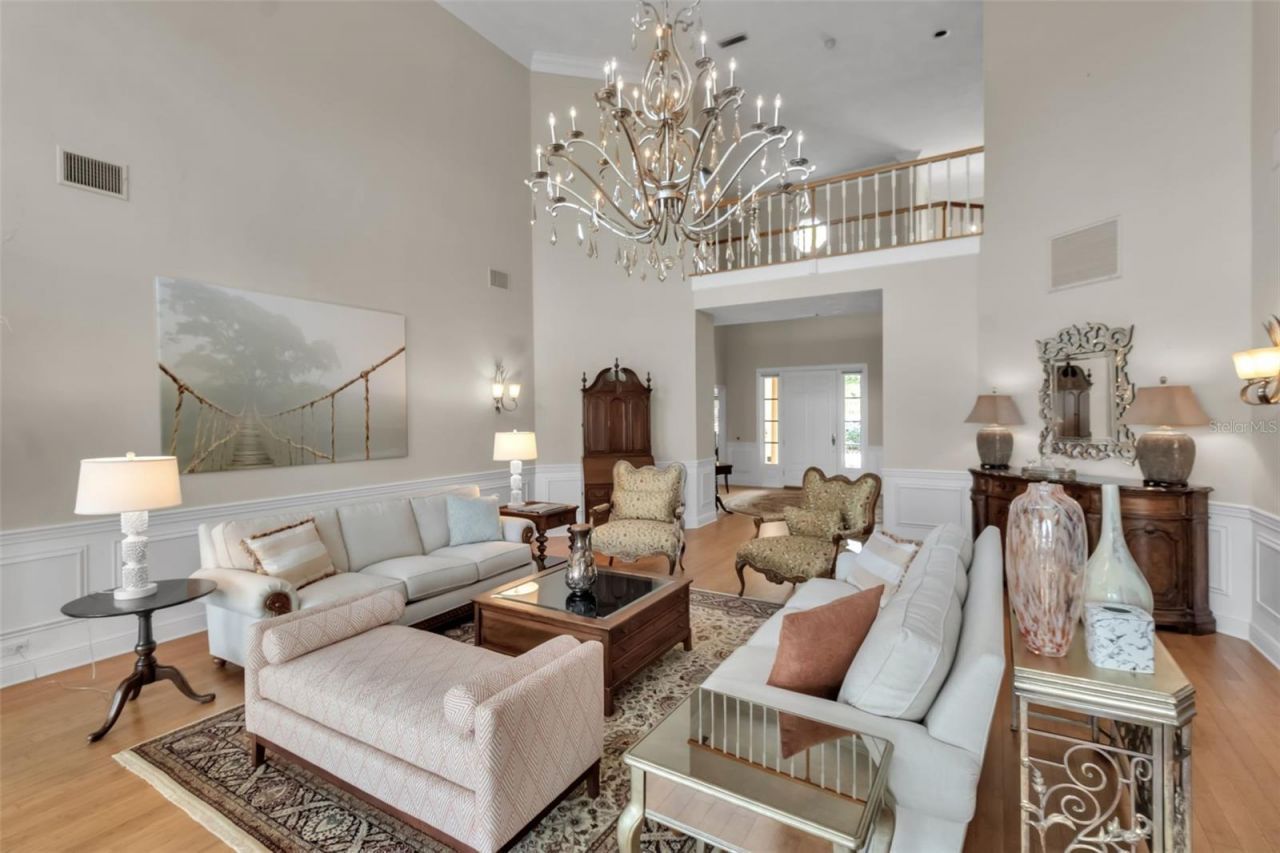 4079 Las Palmas Way, Sarasota, FL 34238 Photo