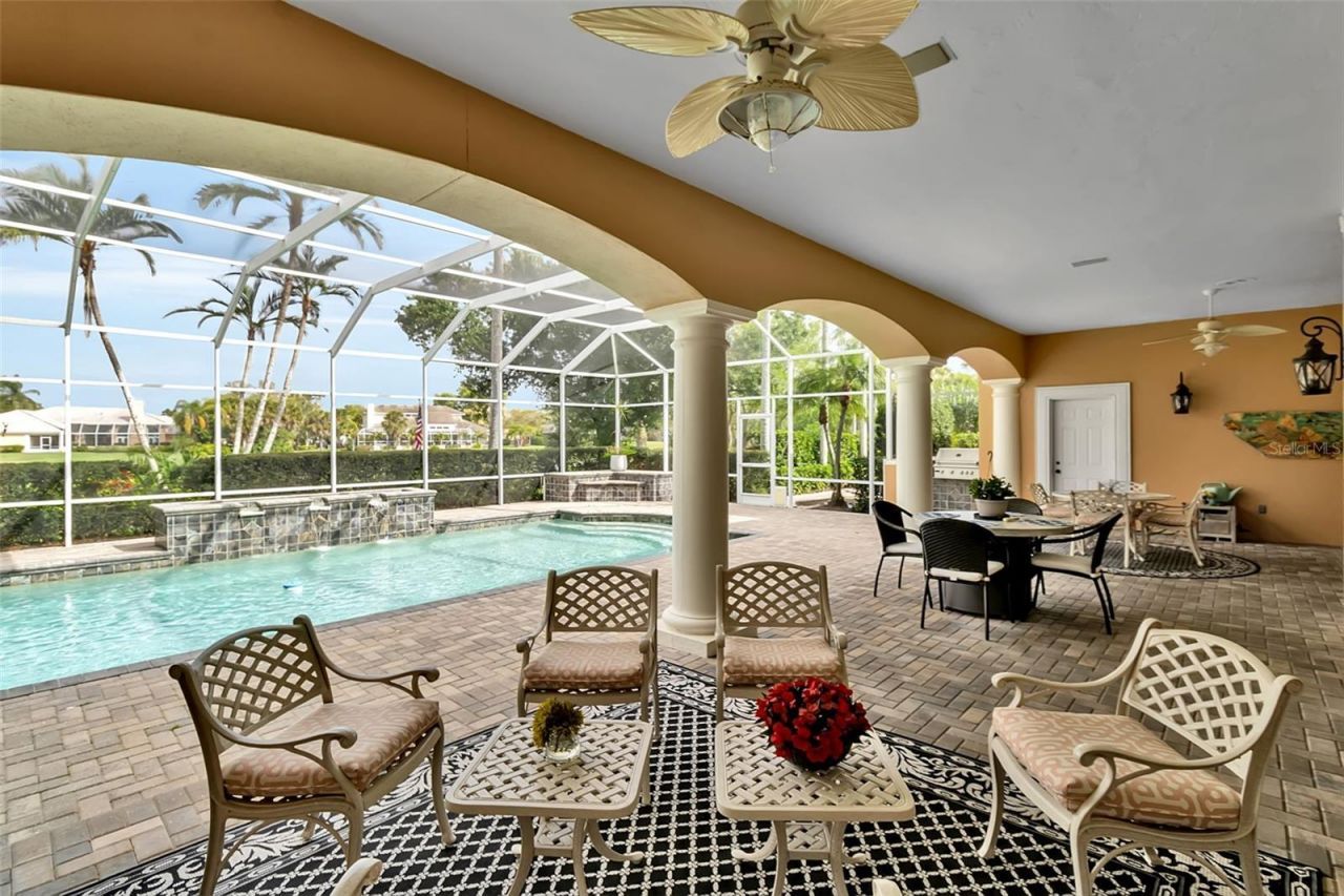 4079 Las Palmas Way, Sarasota, FL 34238 Photo