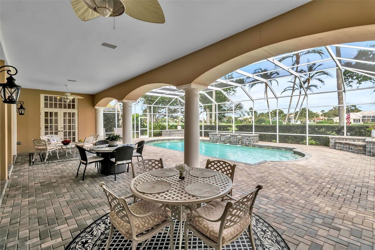 4079 Las Palmas Way, Sarasota, FL 34238 Photo