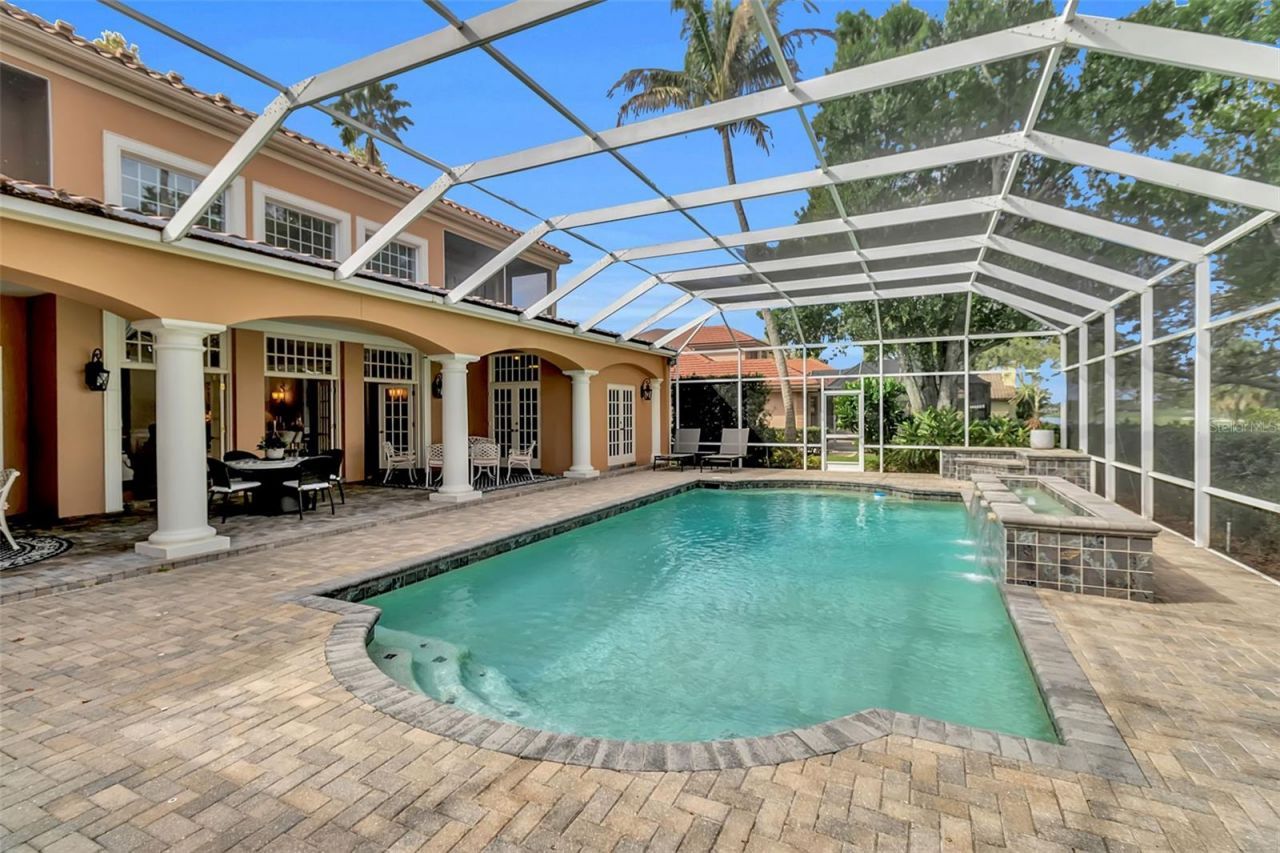 4079 Las Palmas Way, Sarasota, FL 34238 Photo