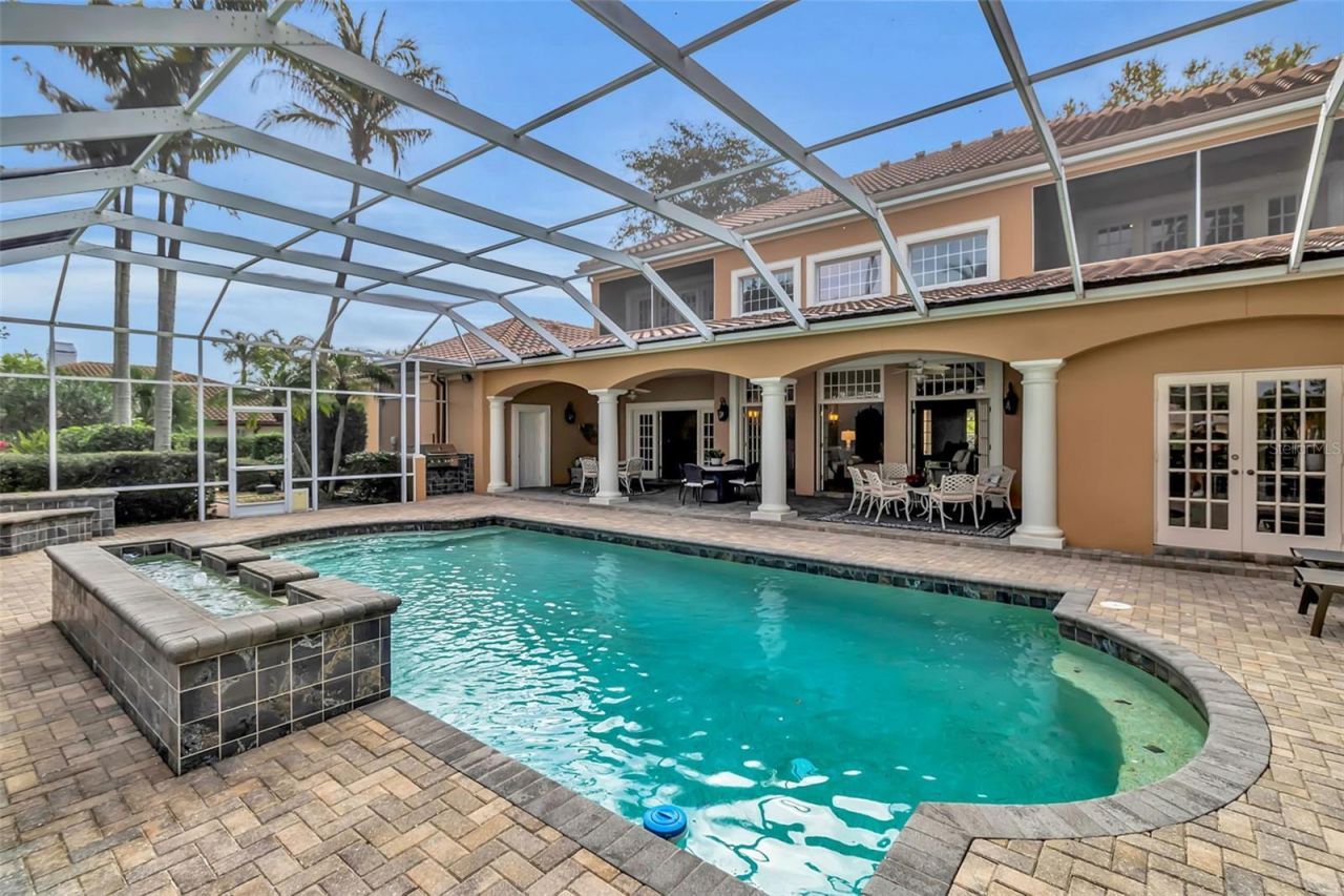 4079 Las Palmas Way, Sarasota, FL 34238 Photo