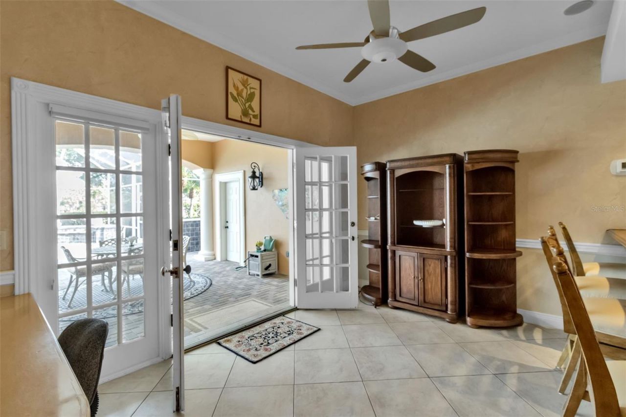 4079 Las Palmas Way, Sarasota, FL 34238 Photo