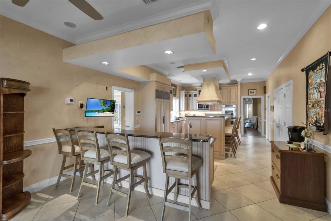 4079 Las Palmas Way, Sarasota, FL 34238 Photo