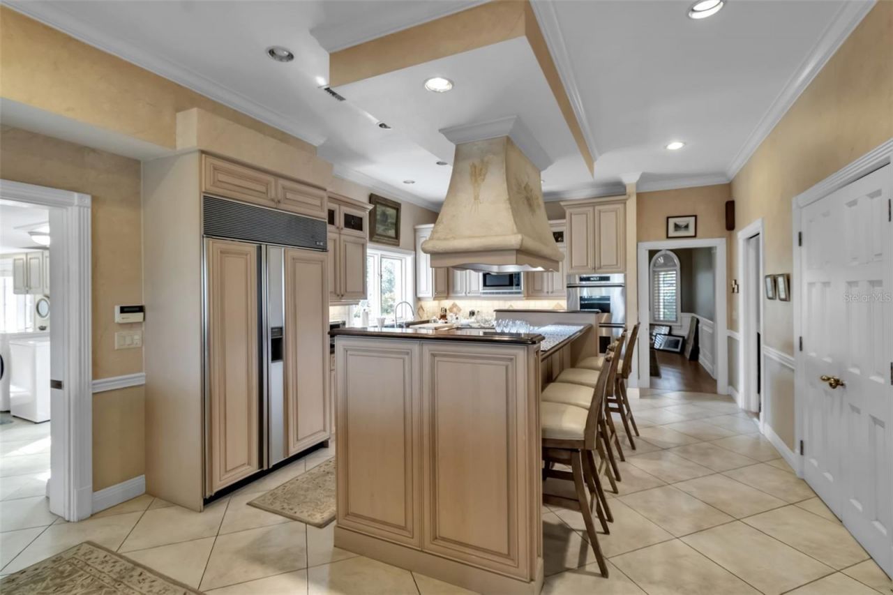 4079 Las Palmas Way, Sarasota, FL 34238 Photo