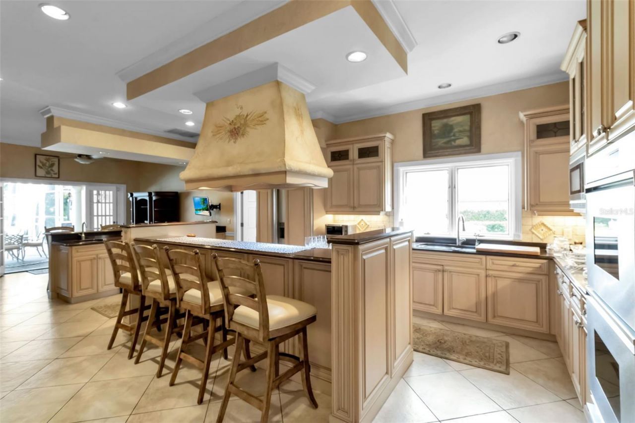 4079 Las Palmas Way, Sarasota, FL 34238 Photo