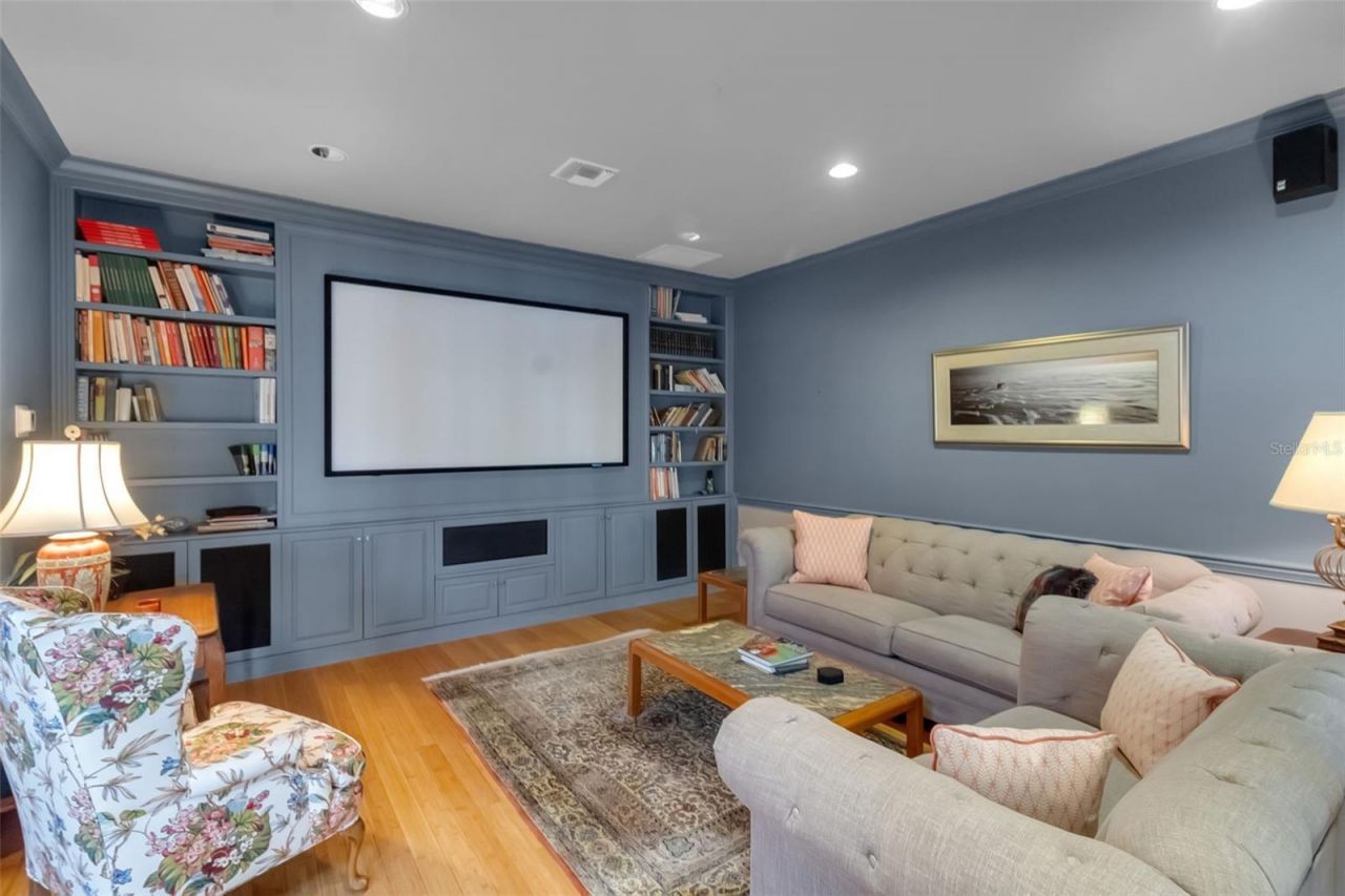 4079 Las Palmas Way, Sarasota, FL 34238 Photo