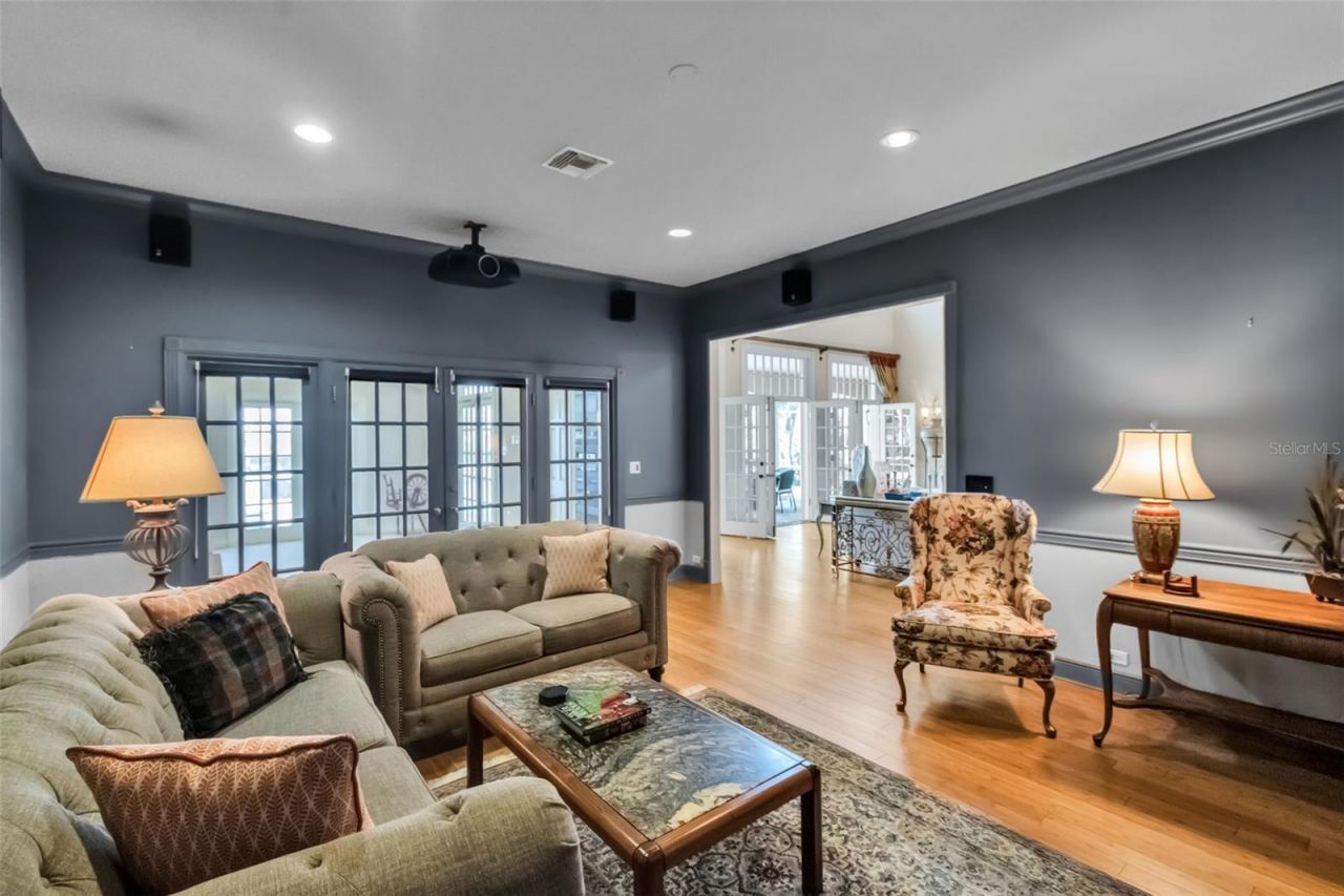 4079 Las Palmas Way, Sarasota, FL 34238 Photo