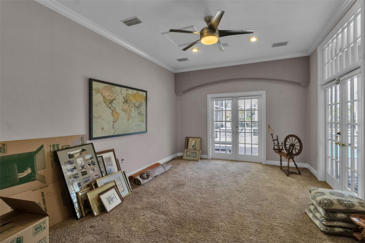 4079 Las Palmas Way, Sarasota, FL 34238 Photo