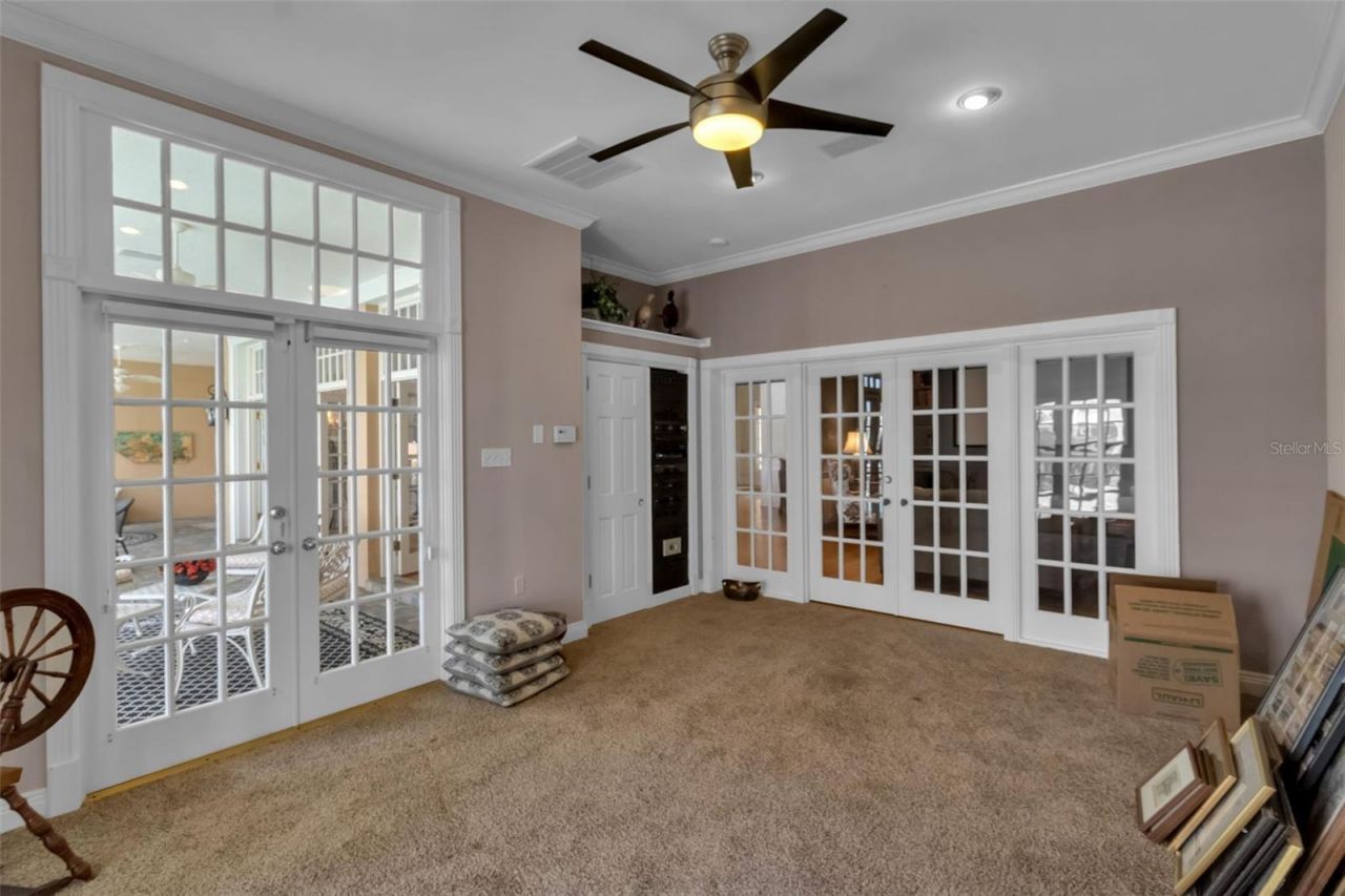 4079 Las Palmas Way, Sarasota, FL 34238 Photo