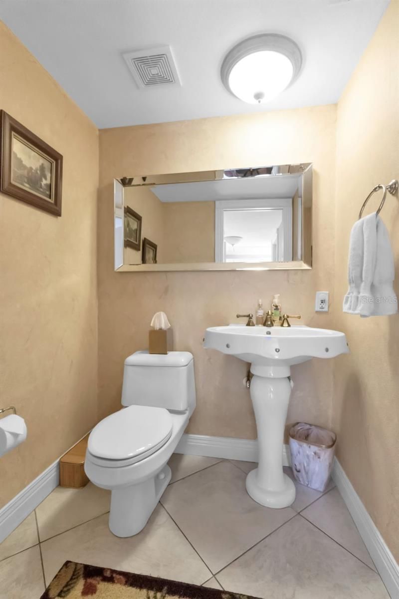 4079 Las Palmas Way, Sarasota, FL 34238 Photo