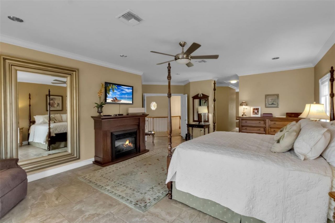 4079 Las Palmas Way, Sarasota, FL 34238 Photo