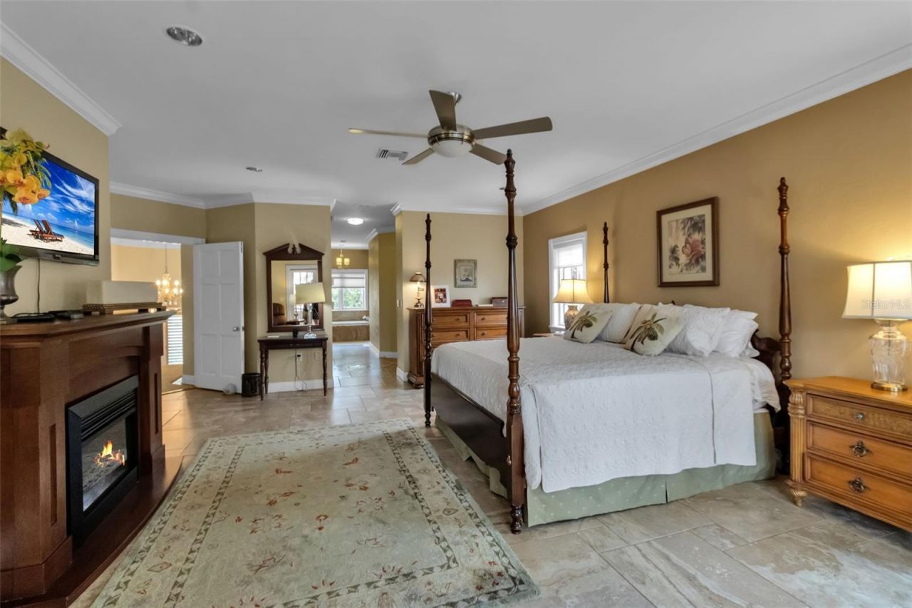 4079 Las Palmas Way, Sarasota, FL 34238 Photo