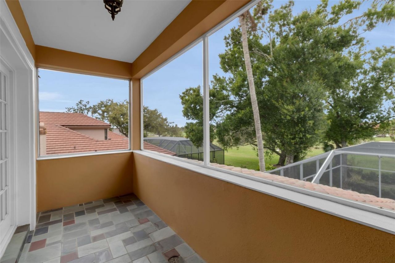 4079 Las Palmas Way, Sarasota, FL 34238 Photo