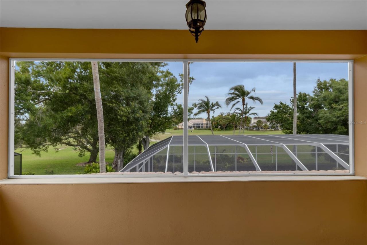 4079 Las Palmas Way, Sarasota, FL 34238 Photo