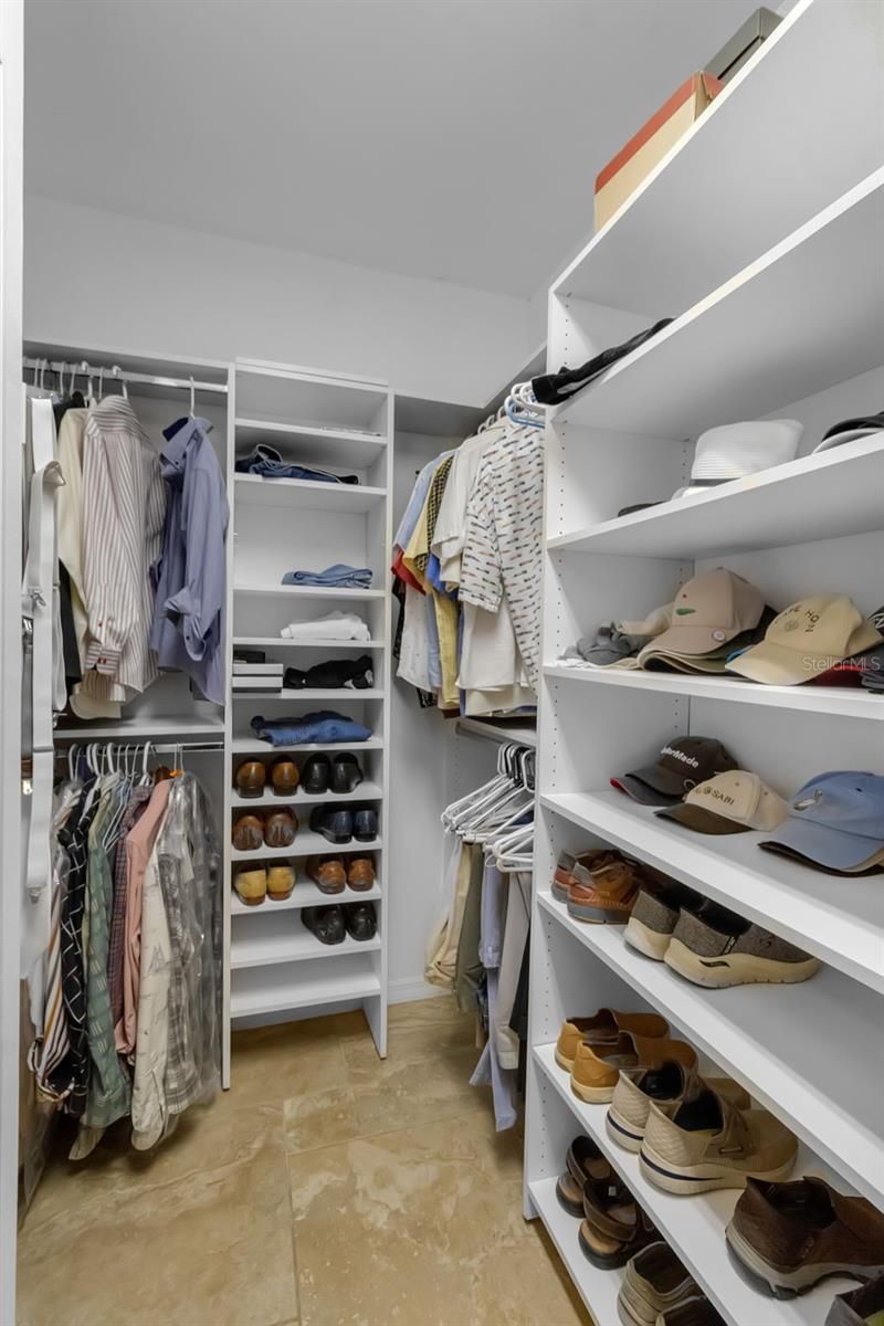 4079 Las Palmas Way, Sarasota, FL 34238 Photo