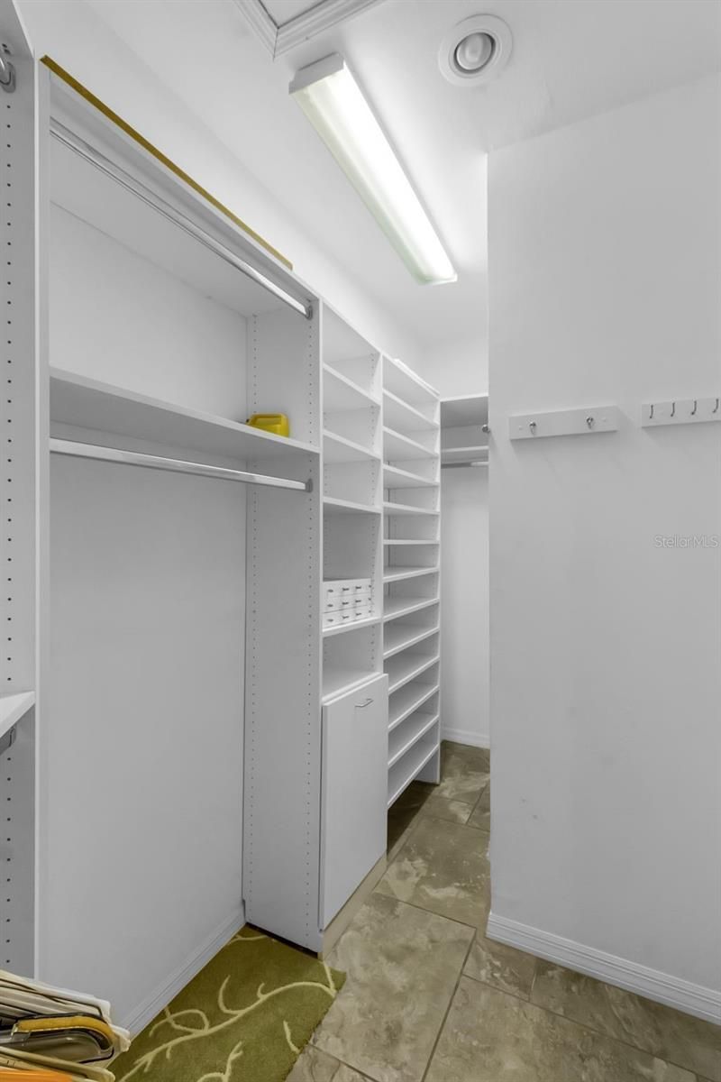 4079 Las Palmas Way, Sarasota, FL 34238 Photo