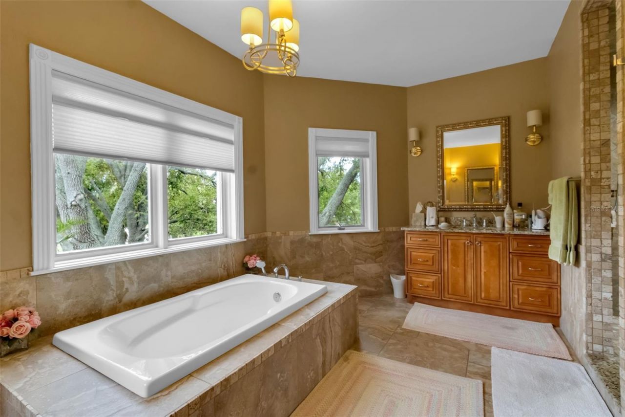 4079 Las Palmas Way, Sarasota, FL 34238 Photo