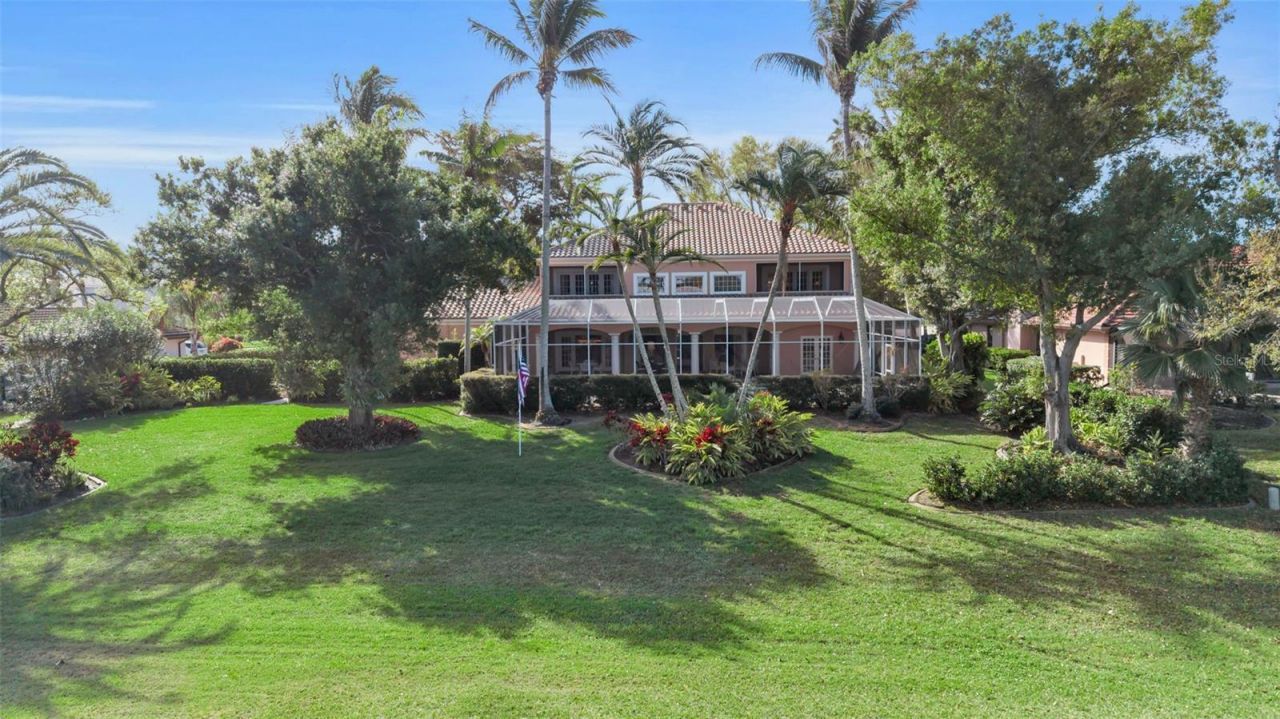 4079 Las Palmas Way, Sarasota, FL 34238 Photo