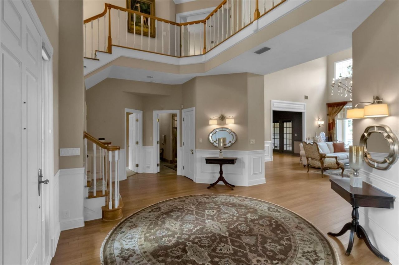 4079 Las Palmas Way, Sarasota, FL 34238 Photo