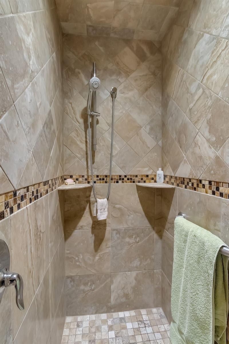 4079 Las Palmas Way, Sarasota, FL 34238 Photo