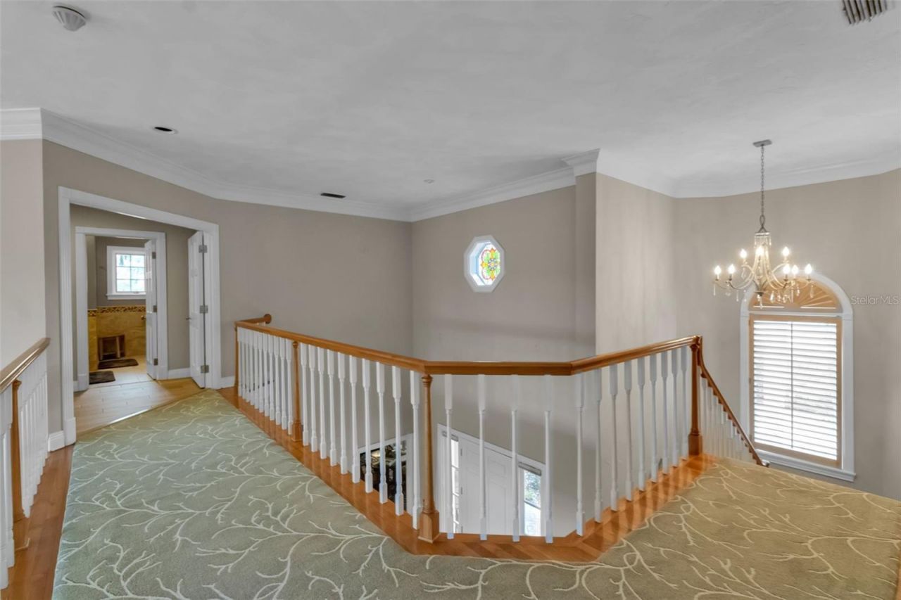 4079 Las Palmas Way, Sarasota, FL 34238 Photo