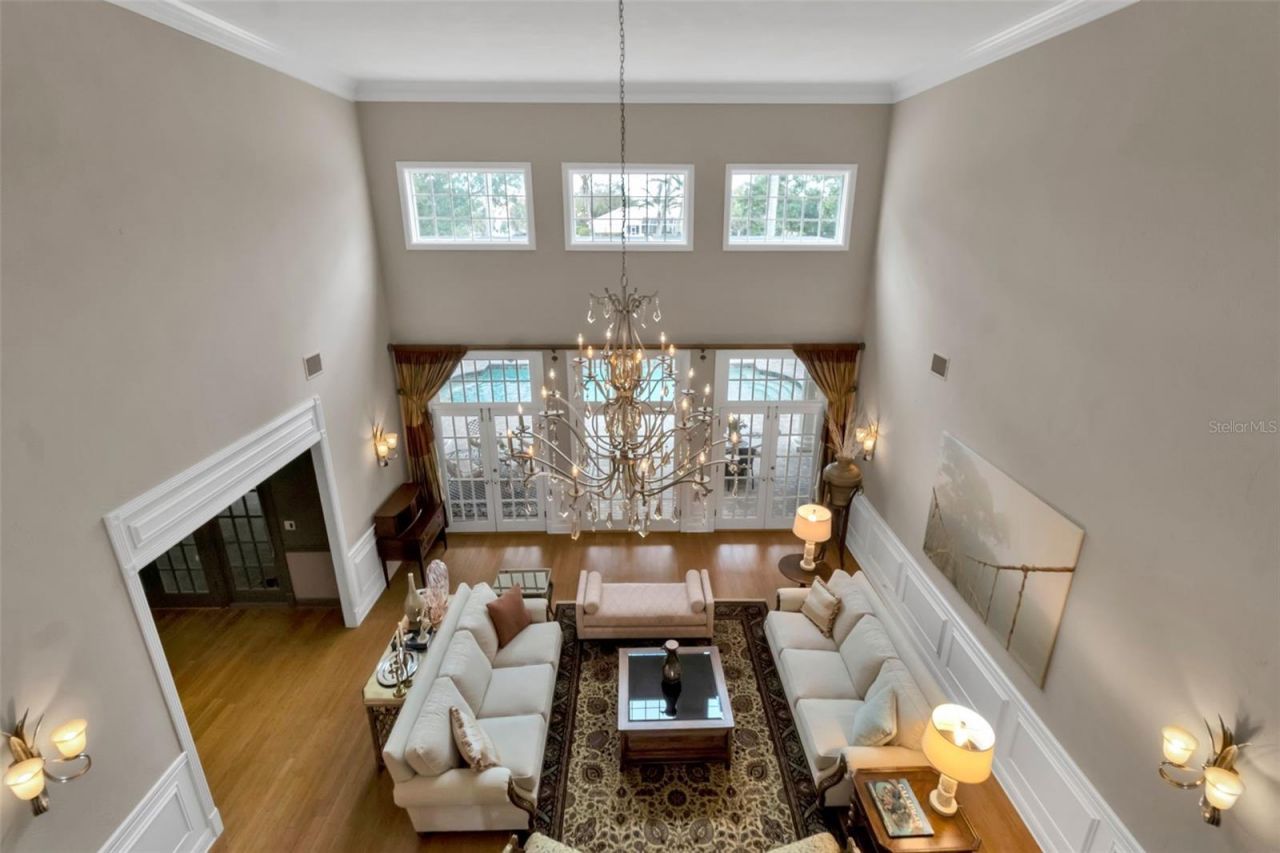 4079 Las Palmas Way, Sarasota, FL 34238 Photo