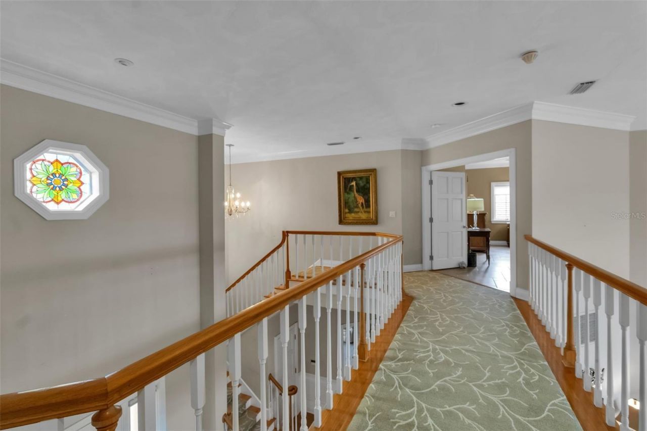 4079 Las Palmas Way, Sarasota, FL 34238 Photo