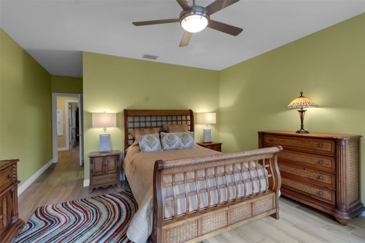 4079 Las Palmas Way, Sarasota, FL 34238 Photo