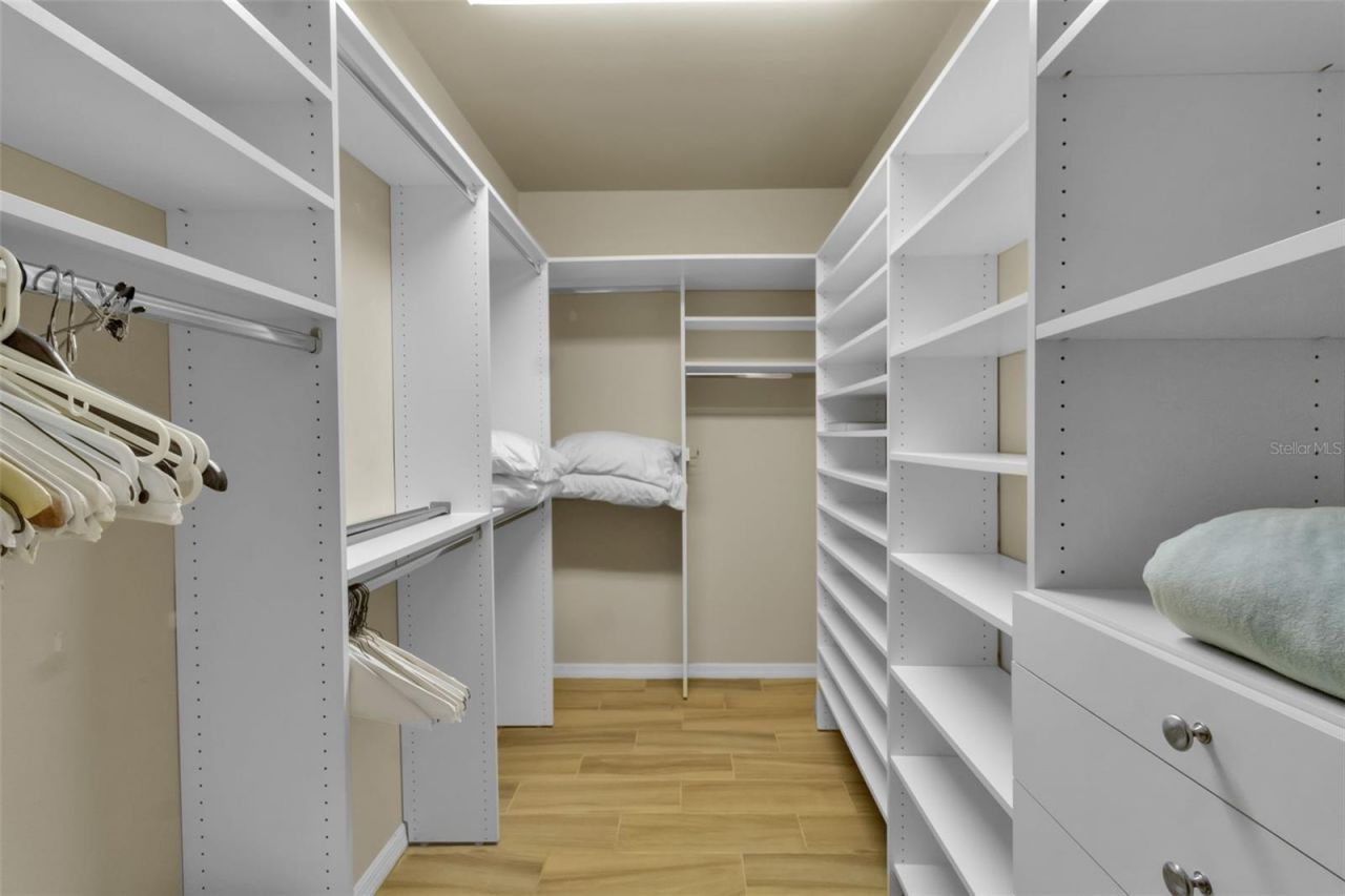 4079 Las Palmas Way, Sarasota, FL 34238 Photo