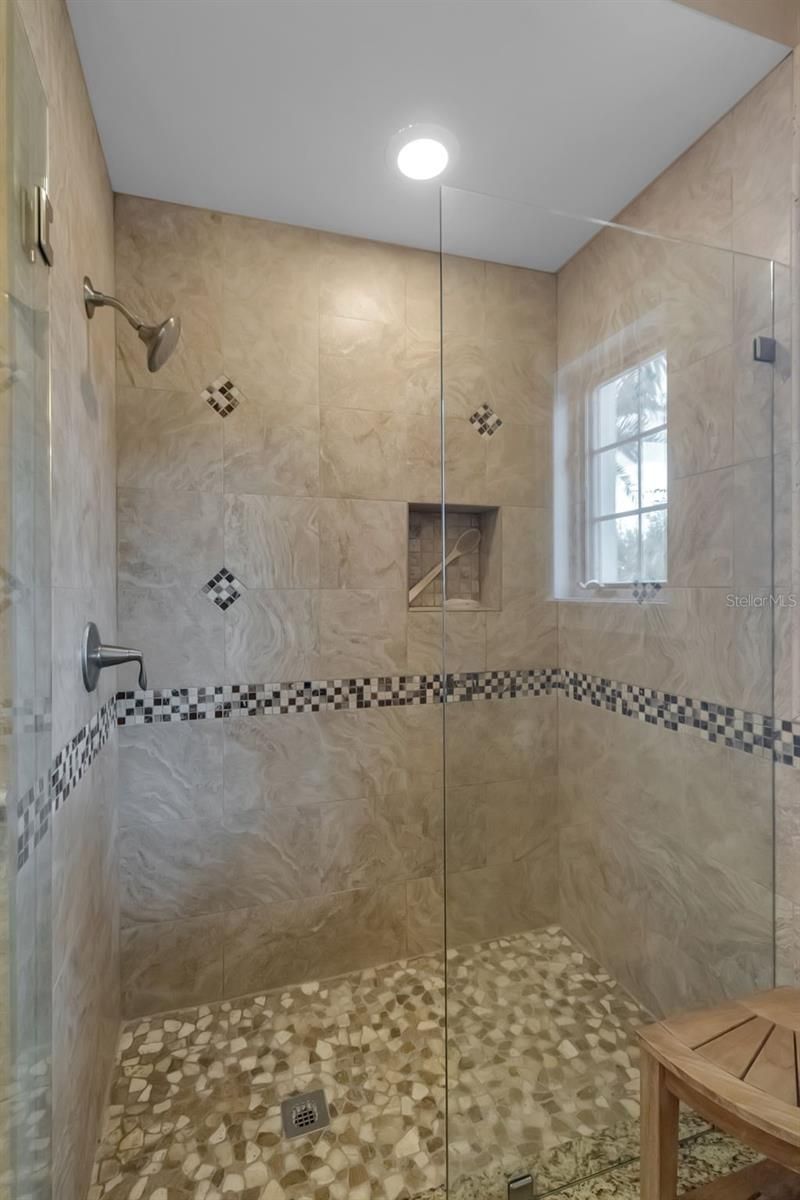 4079 Las Palmas Way, Sarasota, FL 34238 Photo