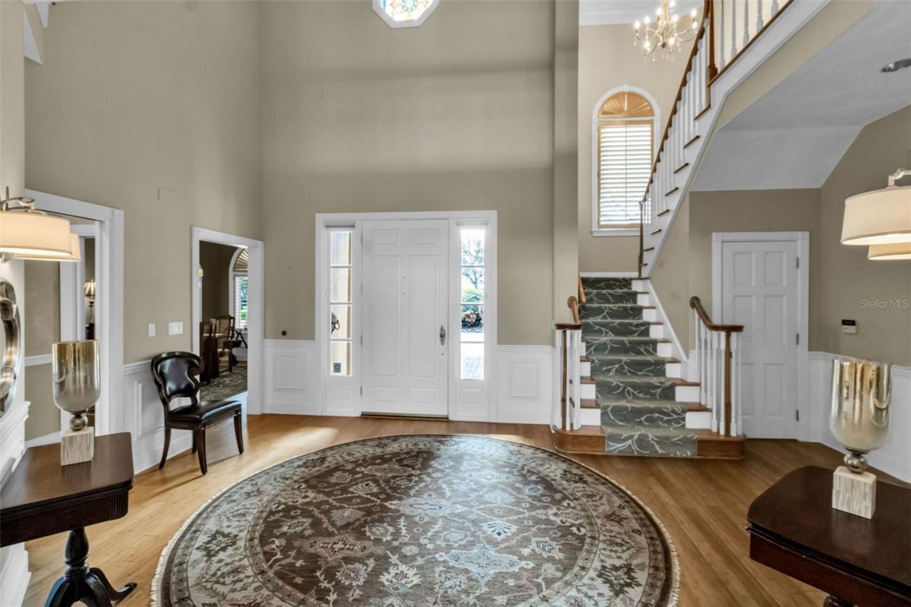 4079 Las Palmas Way, Sarasota, FL 34238 Photo