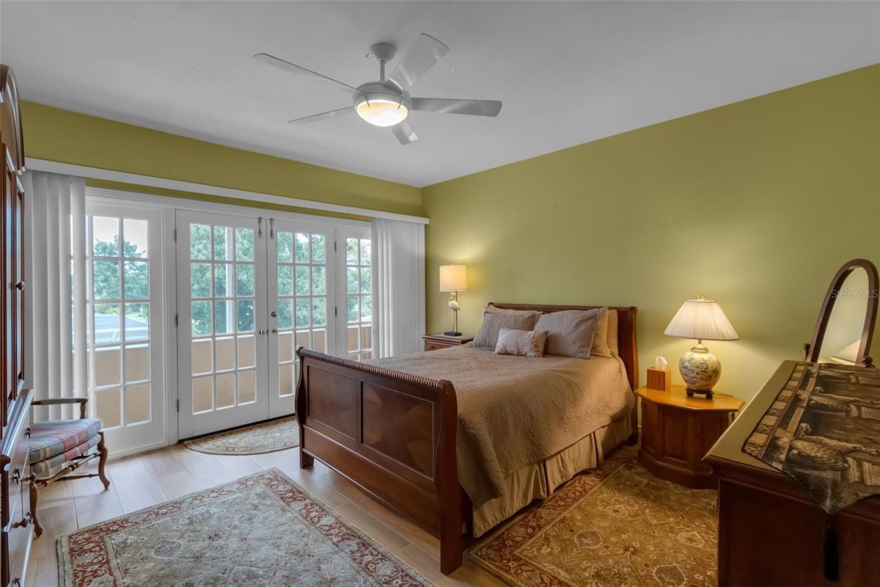 4079 Las Palmas Way, Sarasota, FL 34238 Photo