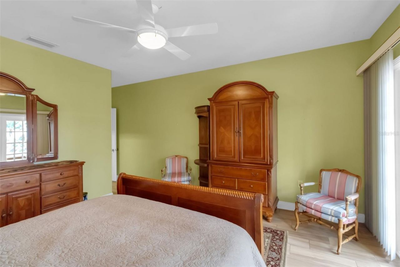 4079 Las Palmas Way, Sarasota, FL 34238 Photo