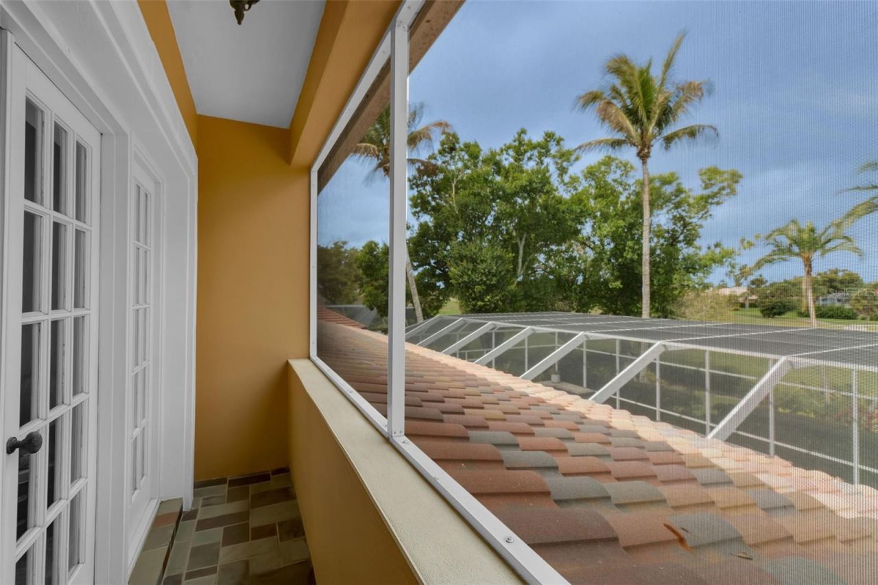 4079 Las Palmas Way, Sarasota, FL 34238 Photo