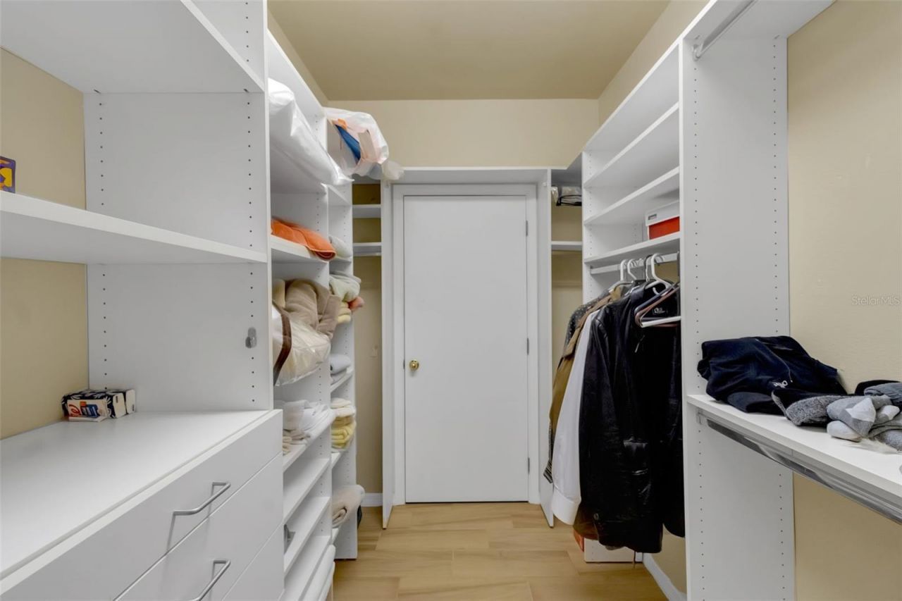 4079 Las Palmas Way, Sarasota, FL 34238 Photo