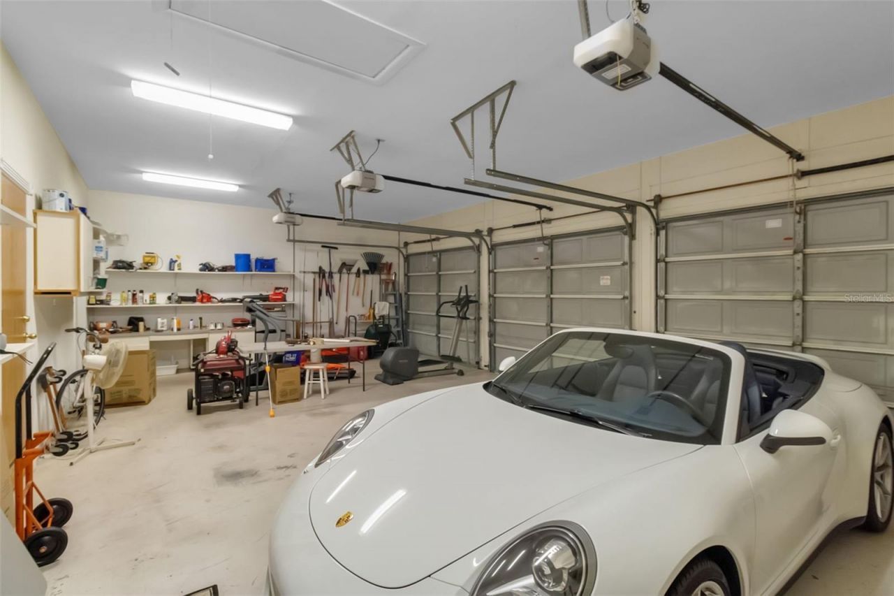 4079 Las Palmas Way, Sarasota, FL 34238 Photo