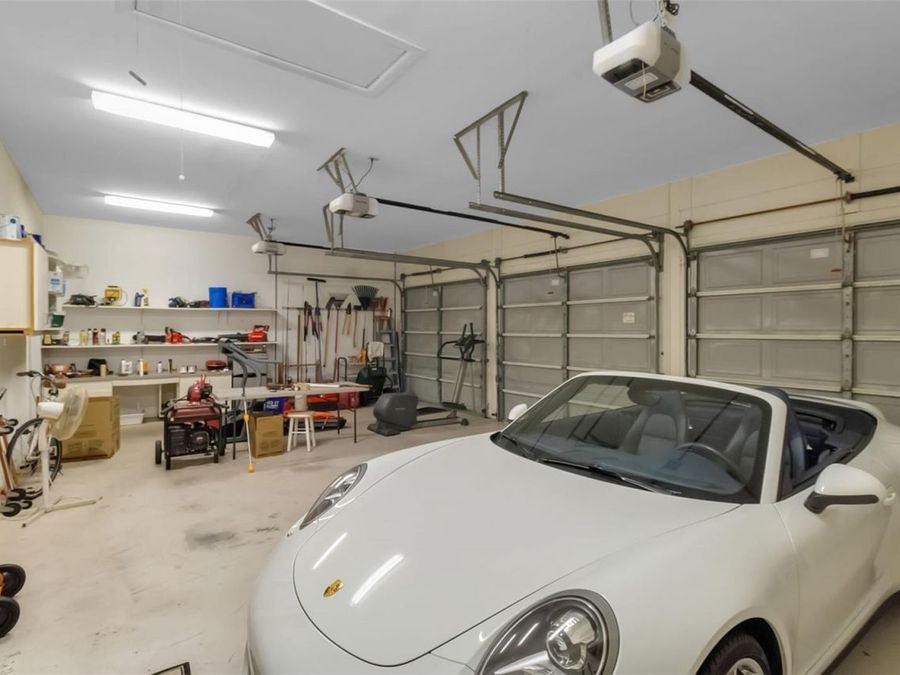 Property Image 57