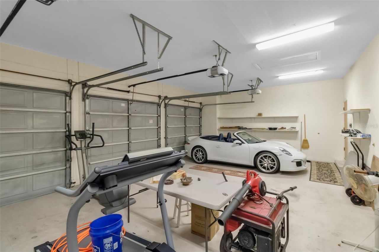 4079 Las Palmas Way, Sarasota, FL 34238 Photo