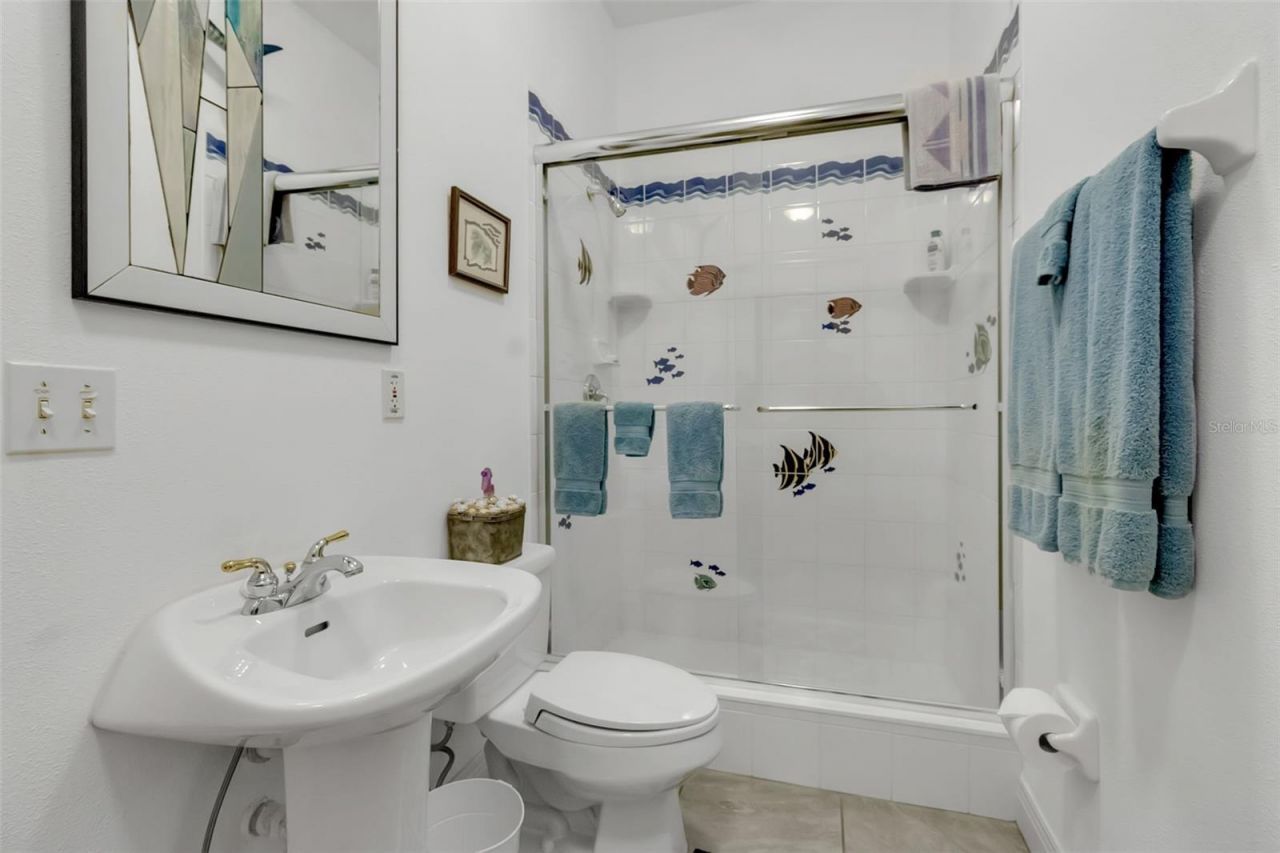 4079 Las Palmas Way, Sarasota, FL 34238 Photo