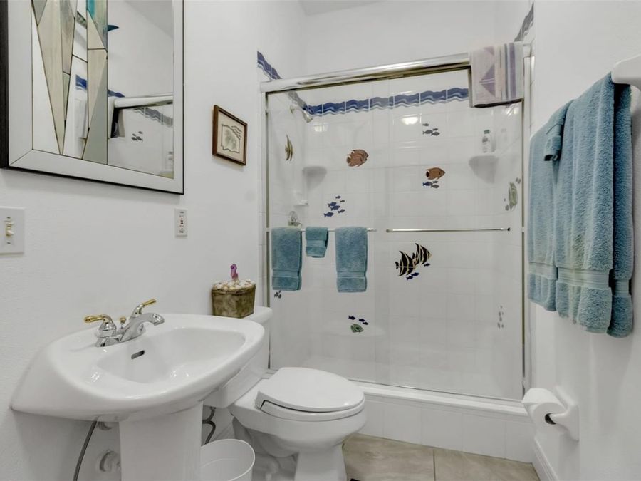 Property Image 59