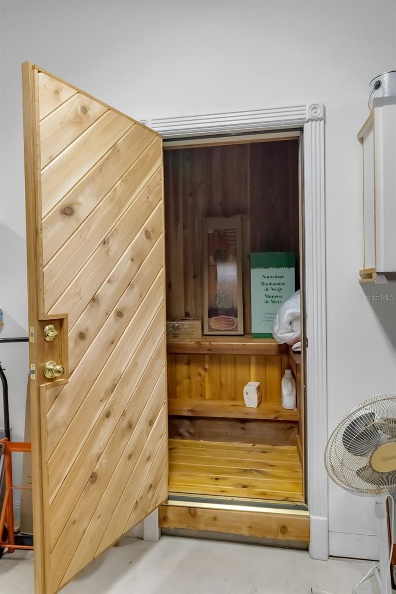 4079 Las Palmas Way, Sarasota, FL 34238 Photo