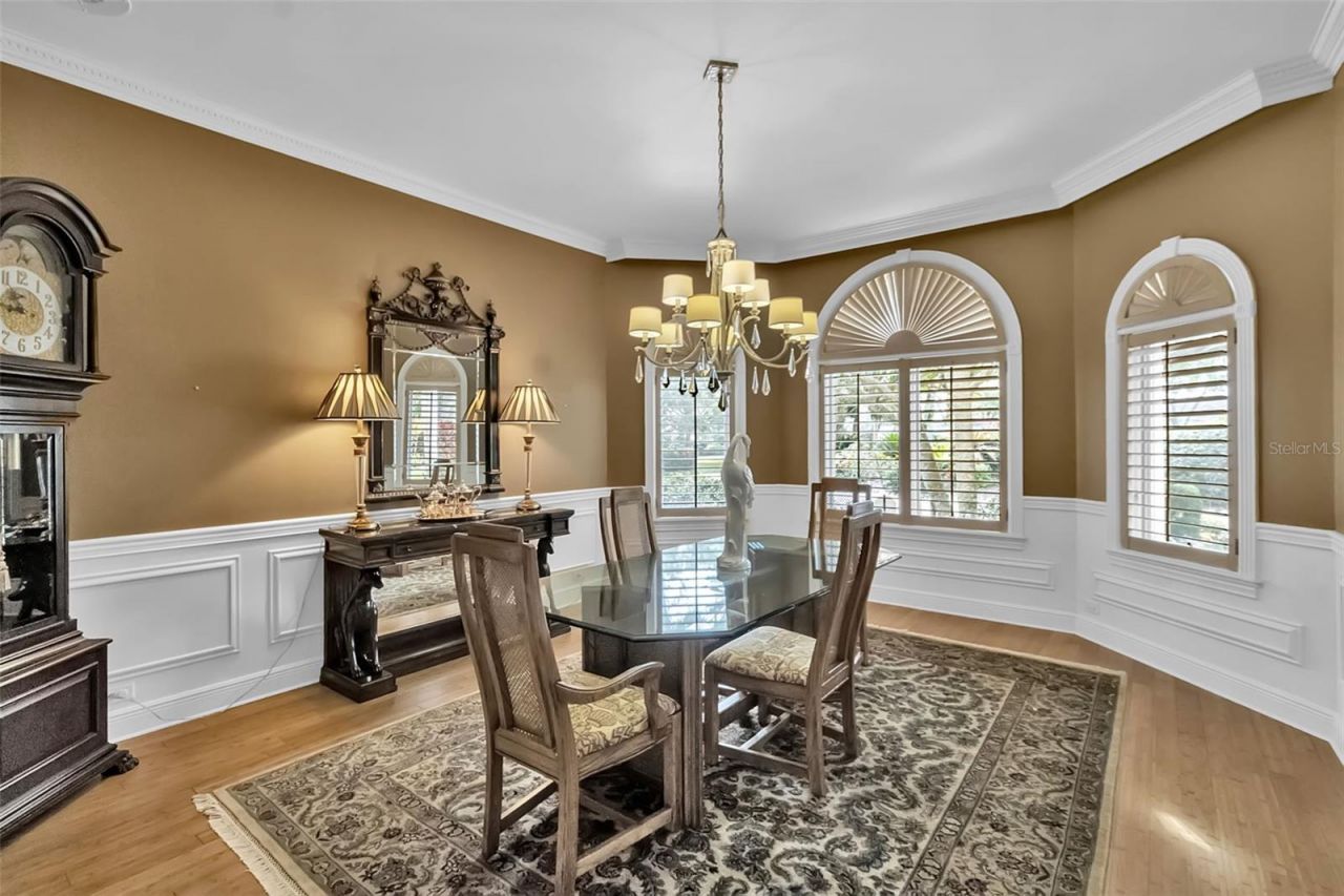 4079 Las Palmas Way, Sarasota, FL 34238 Photo