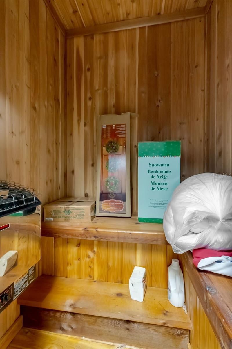 4079 Las Palmas Way, Sarasota, FL 34238 Photo