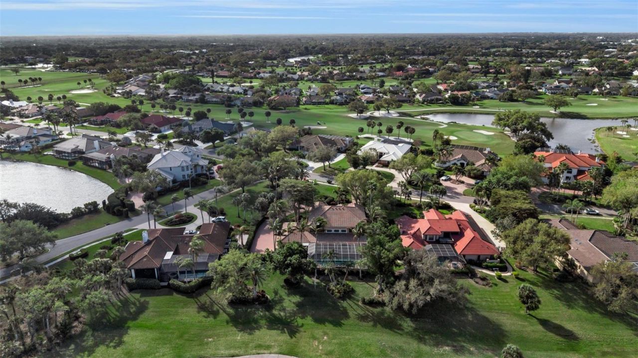 4079 Las Palmas Way, Sarasota, FL 34238 Photo