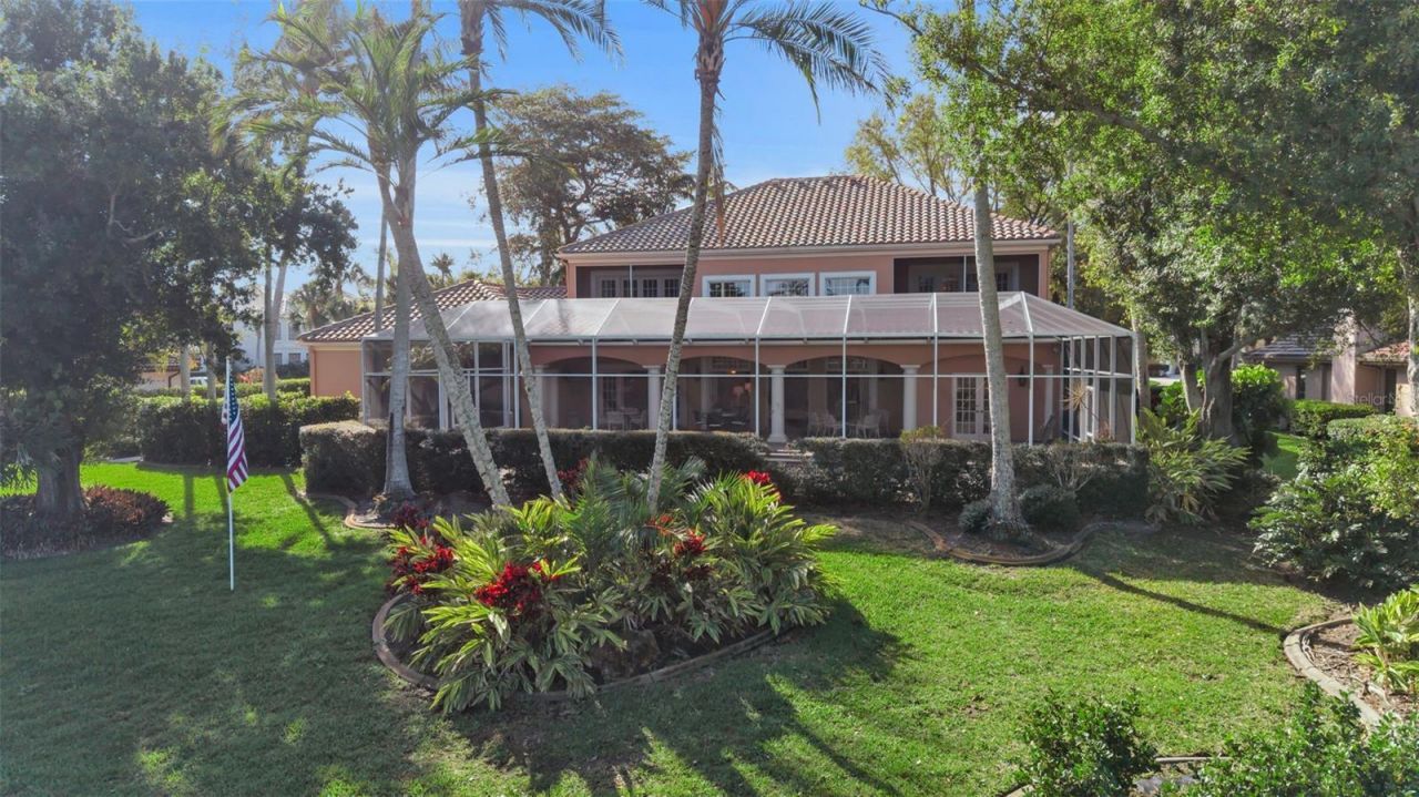 4079 Las Palmas Way, Sarasota, FL 34238 Photo